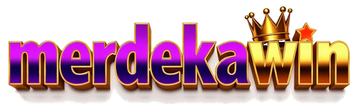 merdekawin slot