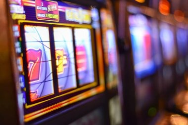 merdekawin slot platform interface showing live casino games on mobile