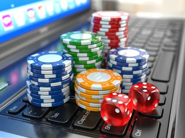 merdekawin slot App merdekawin slot App