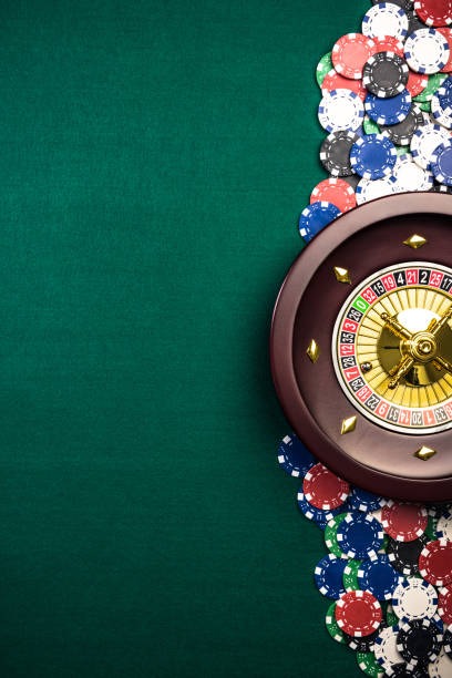 QRIS payment option on merdekawin slot