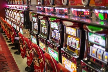 merdekawin slot featured game showcase merdekawin slot featured game showcase