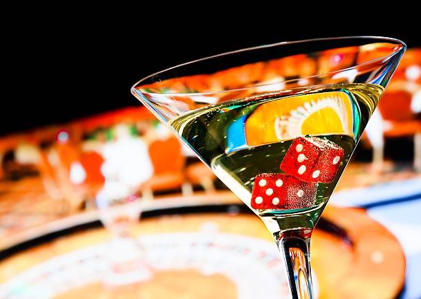 Bingo card interface on merdekawin slot mobile app