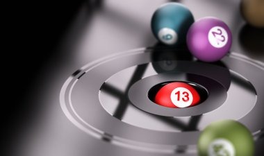 DANA payment option on merdekawin slot