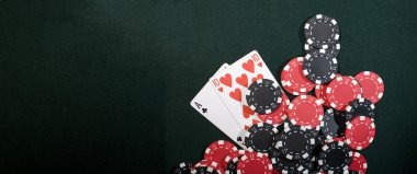 Bank transfer option on merdekawin slot