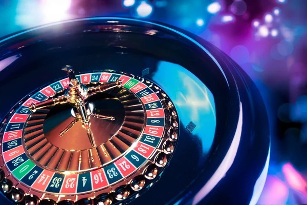 merdekawin slot user Mobile user and Brand