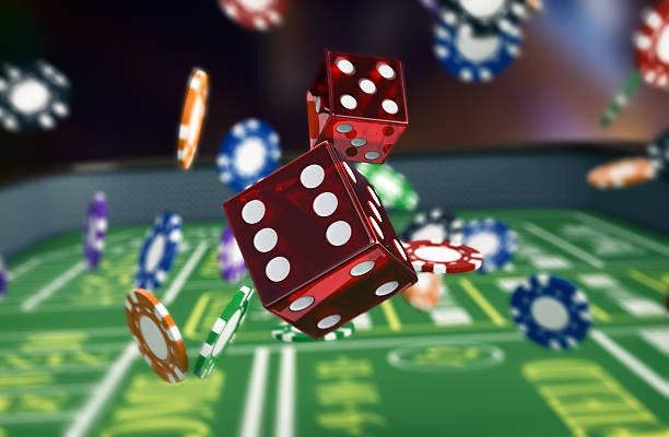 merdekawin slot login screen on mobile
