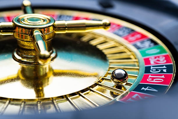 Two-factor authentication on merdekawin slot