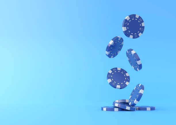 merdekawin slot featured game showcase merdekawin slot featured game showcase