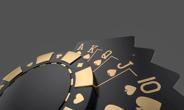 No Commission Baccarat table on merdekawin slot showing card deals and payout rules