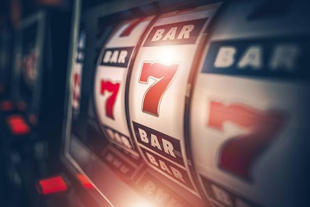 merdekawin slot featured game showcase merdekawin slot featured game showcase