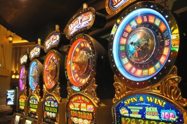 Sportsbook match list on merdekawin slot mobile app