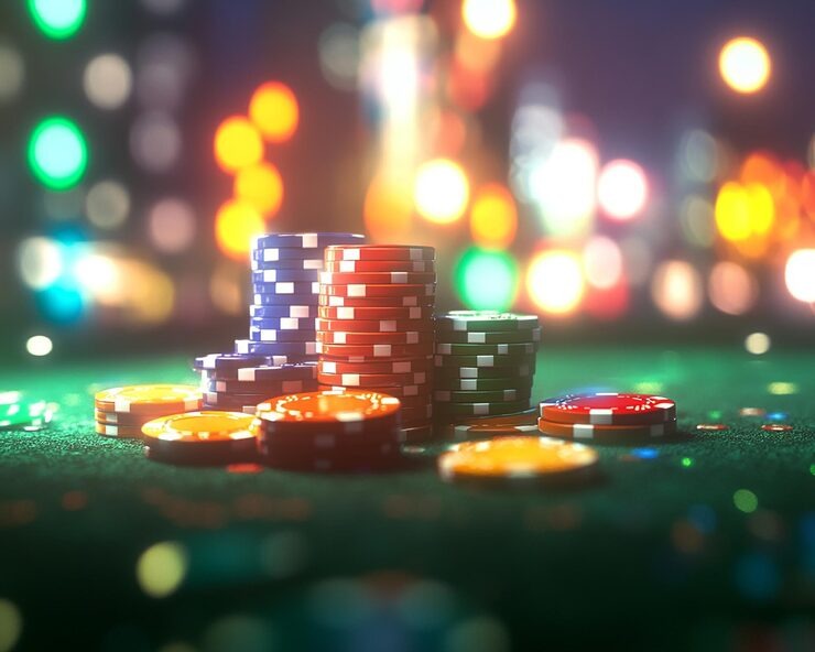 merdekawin slot featured game showcase