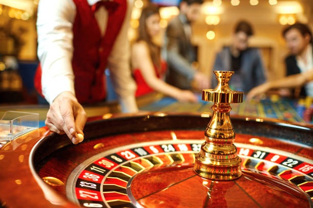 DANA and OVO payment options on merdekawin slot