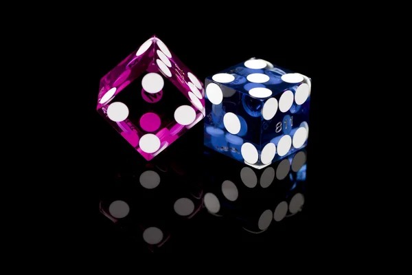 QRIS payment option on merdekawin slot